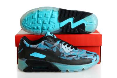 cheap nike air max 90 ice cheap no. 514